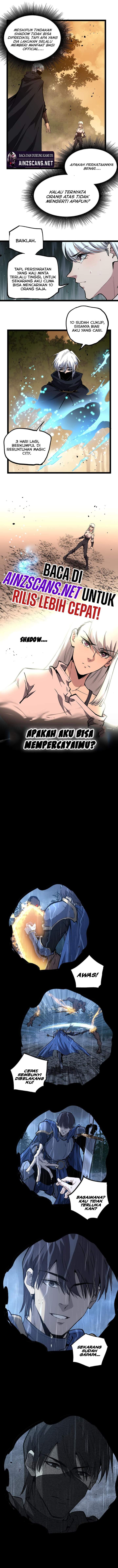 image-komik-god-level-assassin-im-the-shadow-chapter-88-2/6