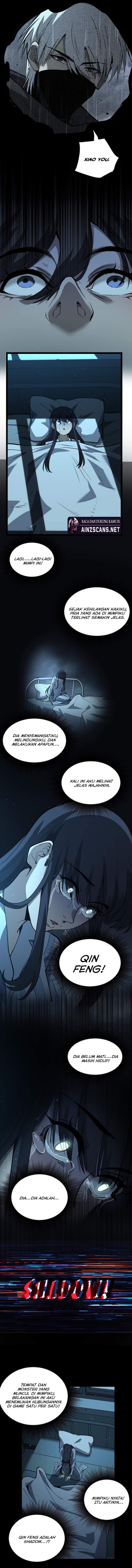 image-komik-god-level-assassin-im-the-shadow-chapter-88-3/6
