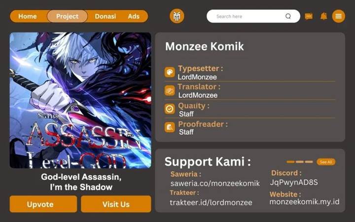 image-komik-god-level-assassin-im-the-shadow-chapter-9-0/25