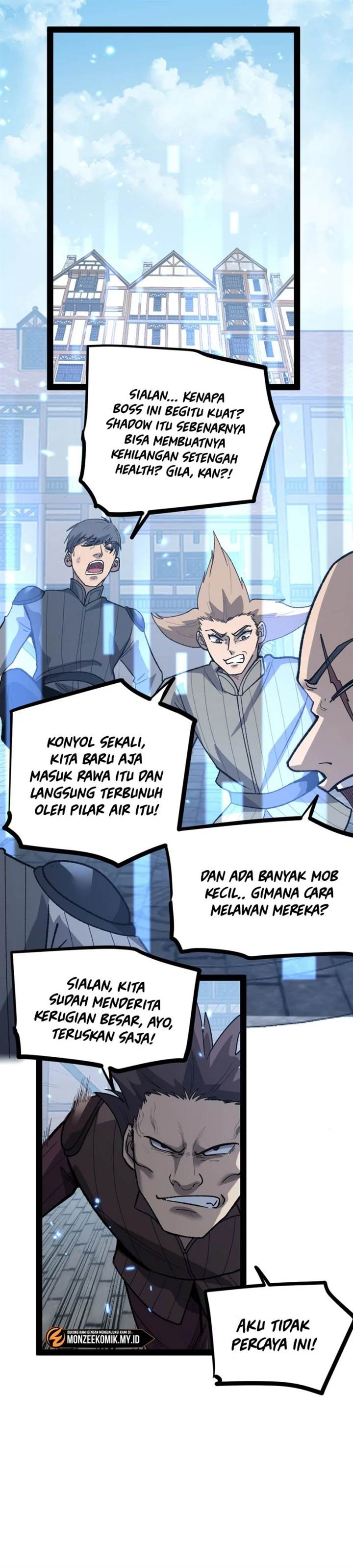 image-komik-god-level-assassin-im-the-shadow-chapter-9-2/25