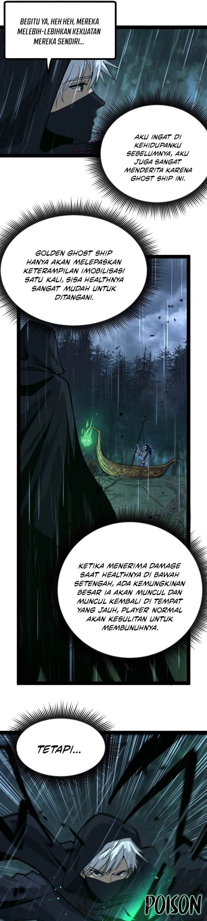 image-komik-god-level-assassin-im-the-shadow-chapter-9-4/25