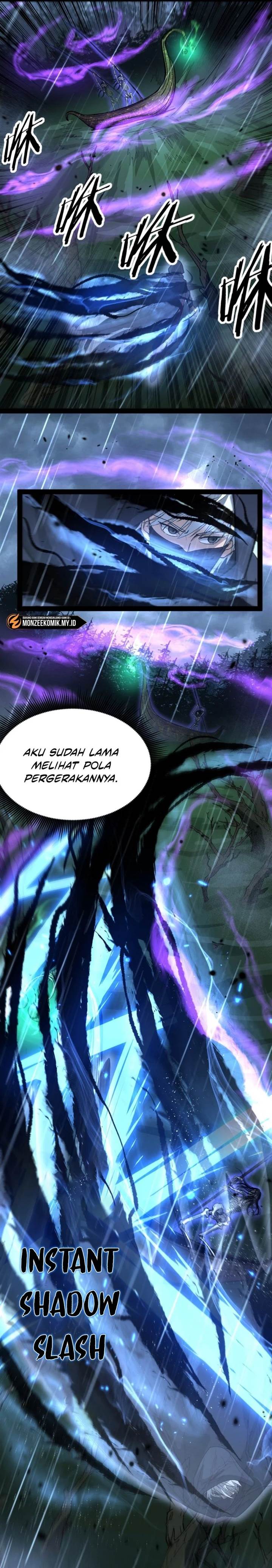 image-komik-god-level-assassin-im-the-shadow-chapter-9-6/25