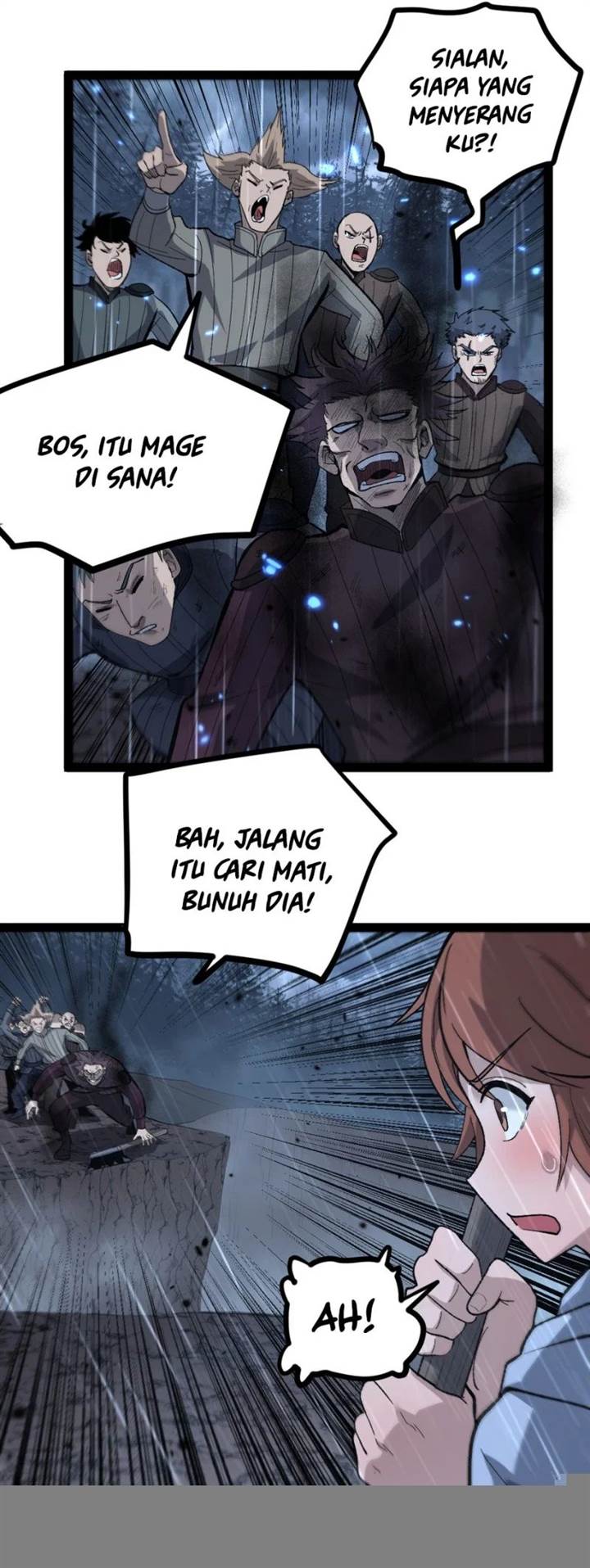 image-komik-god-level-assassin-im-the-shadow-chapter-9-9/25