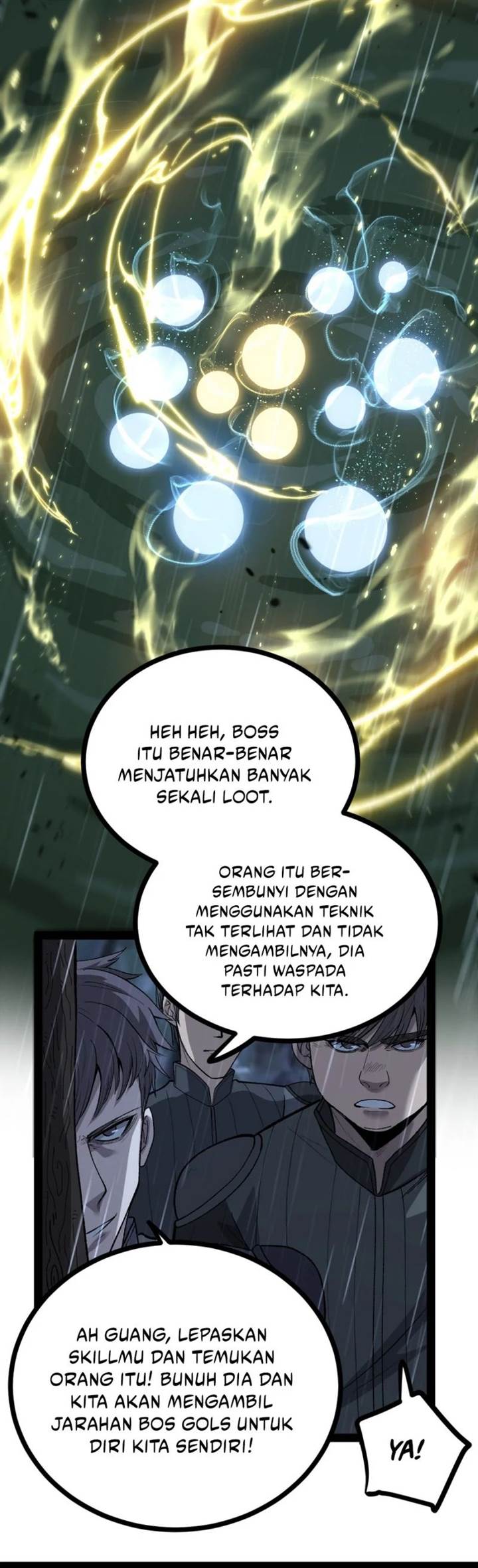 image-komik-god-level-assassin-im-the-shadow-chapter-9-14/25