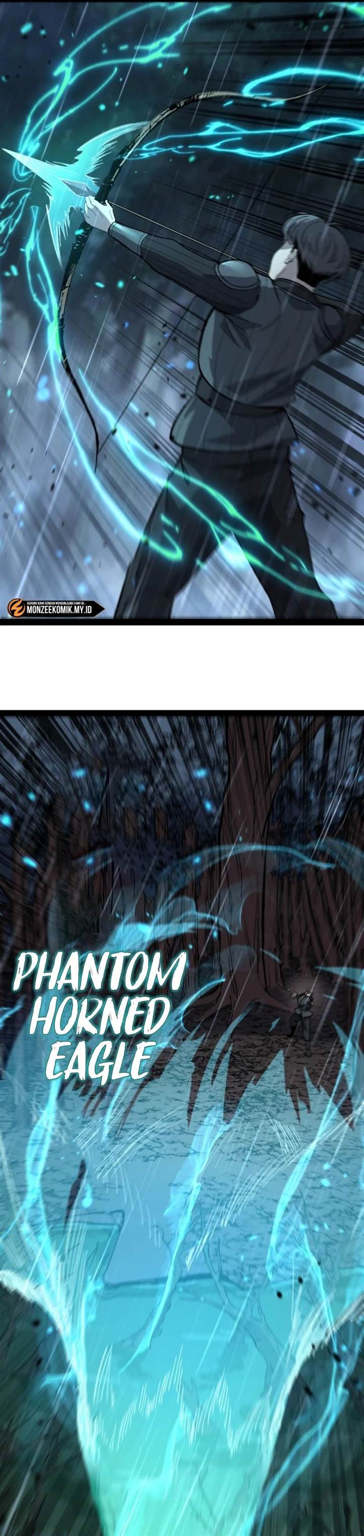 image-komik-god-level-assassin-im-the-shadow-chapter-9-15/25