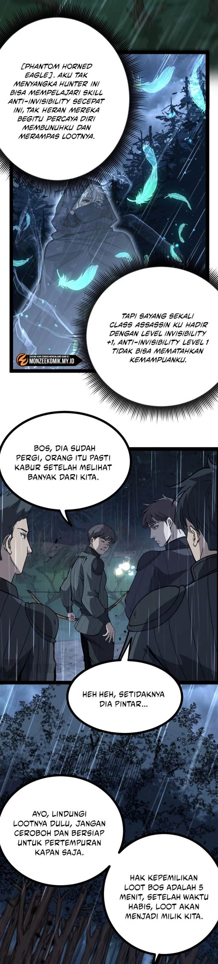 image-komik-god-level-assassin-im-the-shadow-chapter-9-17/25