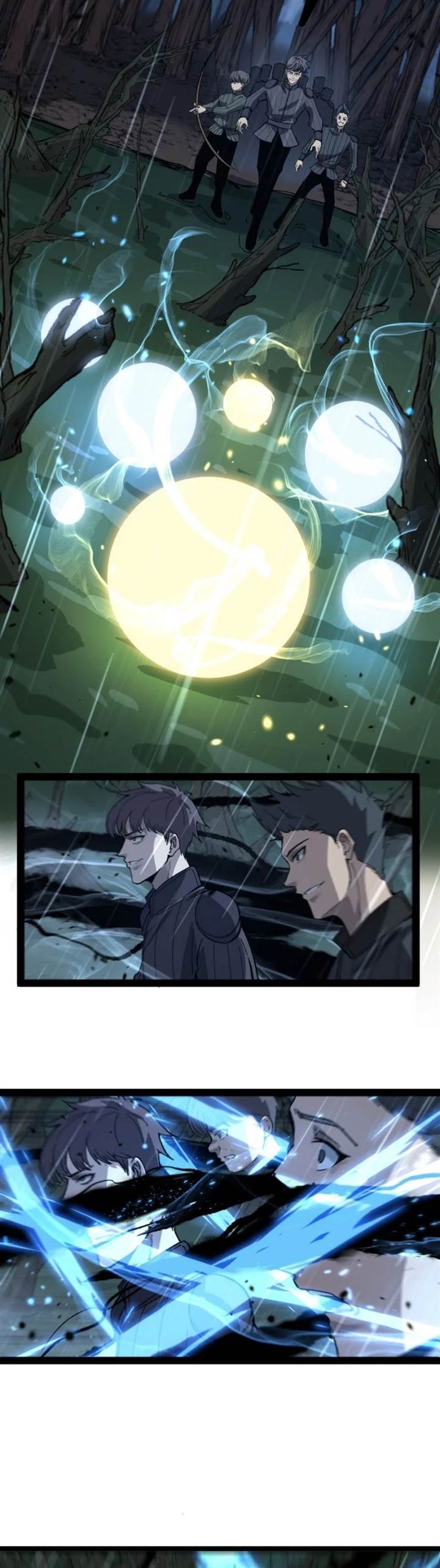 image-komik-god-level-assassin-im-the-shadow-chapter-9-18/25