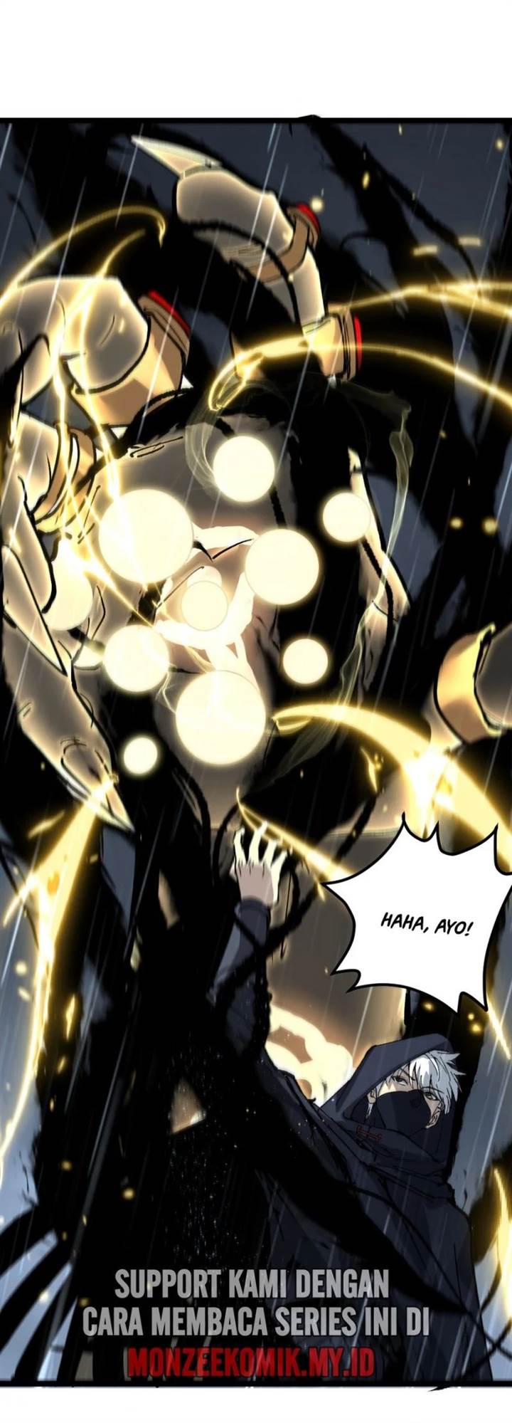 image-komik-god-level-assassin-im-the-shadow-chapter-9-21/25