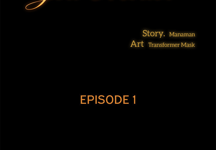 image-komik-god-model-chapter-01-3/193