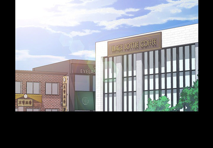 image-komik-god-model-chapter-01-5/193