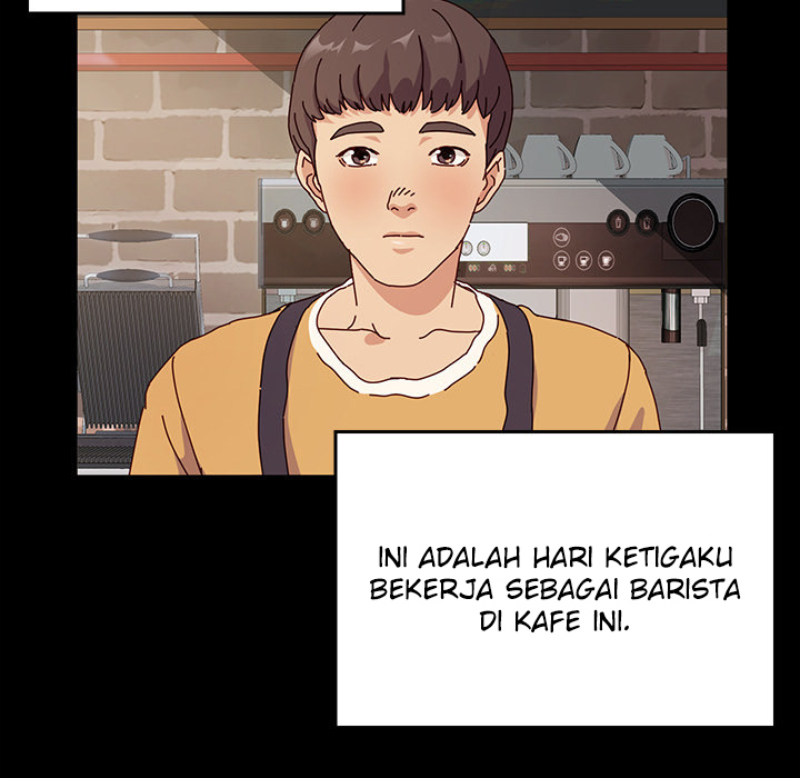 image-komik-god-model-chapter-01-7/193