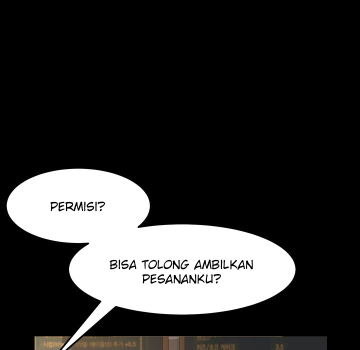 image-komik-god-model-chapter-01-10/193