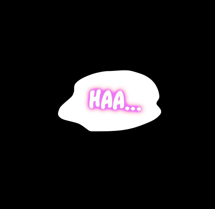 image-komik-god-model-chapter-01-23/193