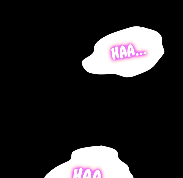 image-komik-god-model-chapter-01-24/193