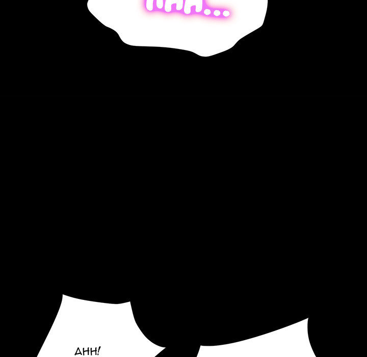 image-komik-god-model-chapter-01-25/193