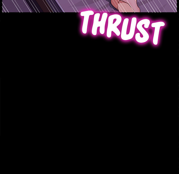 image-komik-god-model-chapter-01-27/193