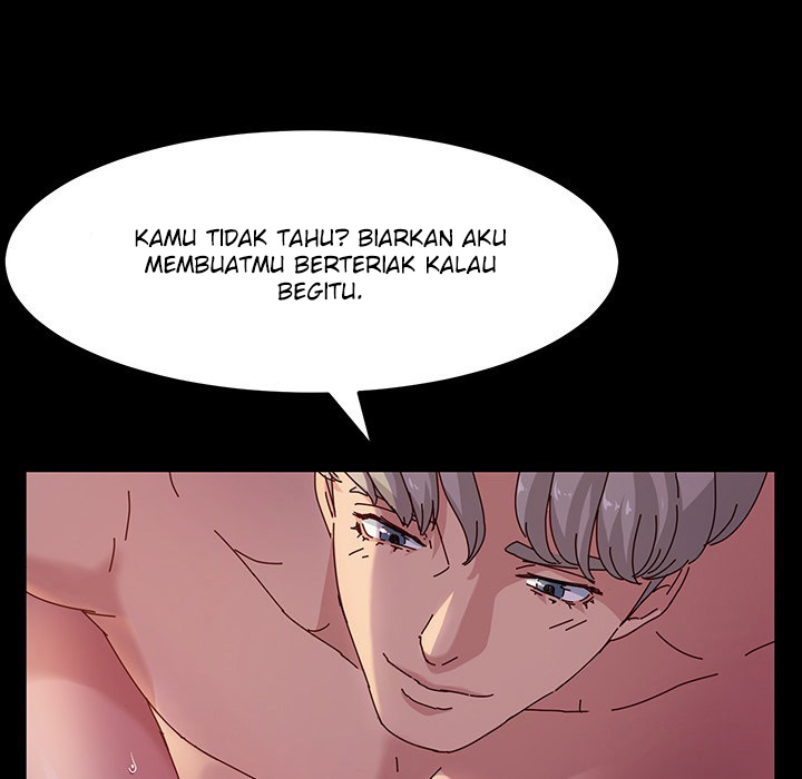 image-komik-god-model-chapter-01-32/193