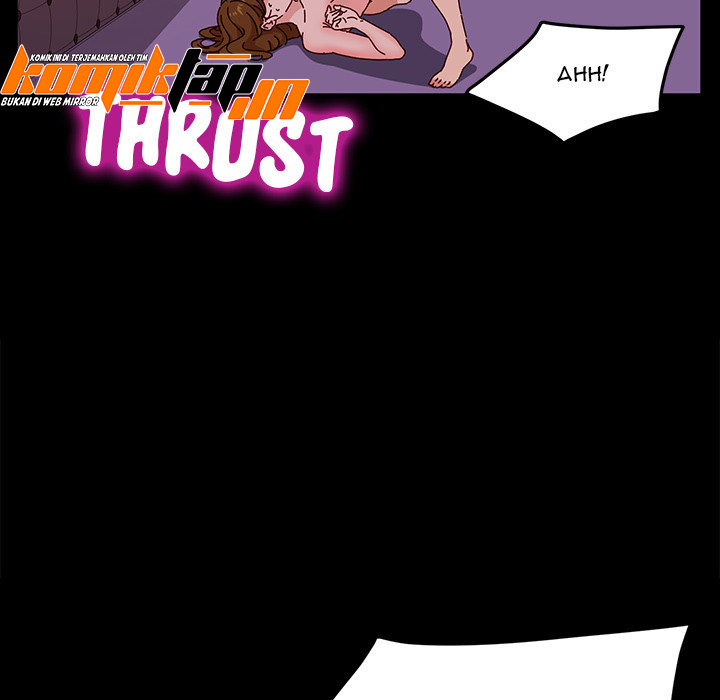 image-komik-god-model-chapter-01-37/193