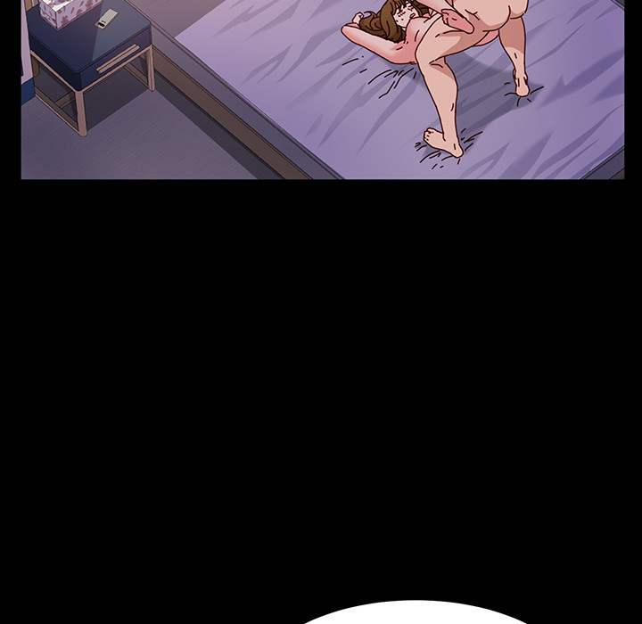 image-komik-god-model-chapter-01-43/193