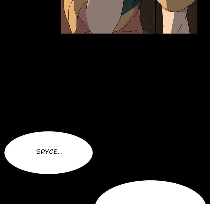 image-komik-god-model-chapter-01-51/193