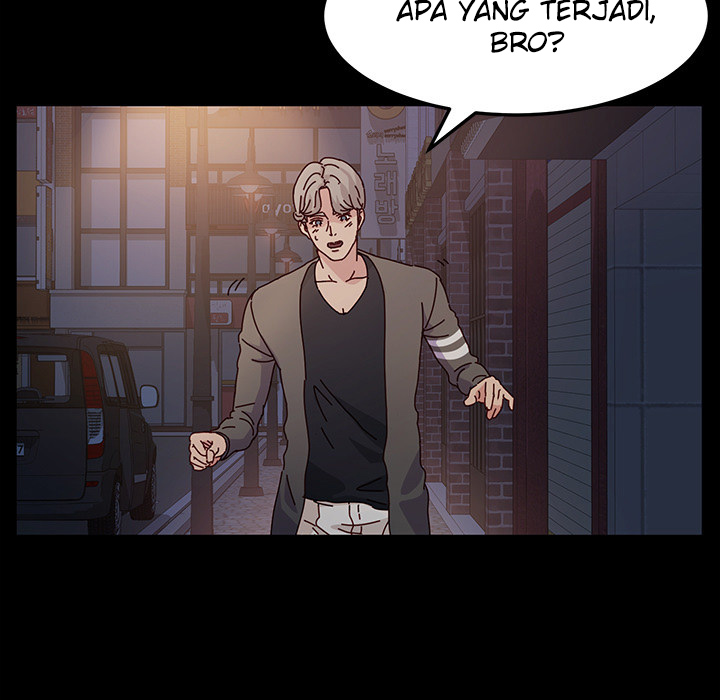 image-komik-god-model-chapter-01-52/193