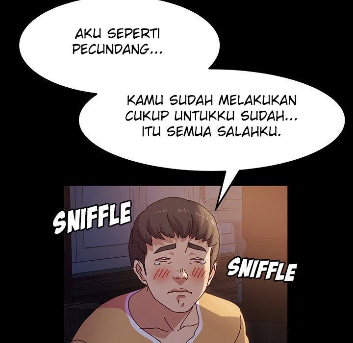 image-komik-god-model-chapter-01-55/193