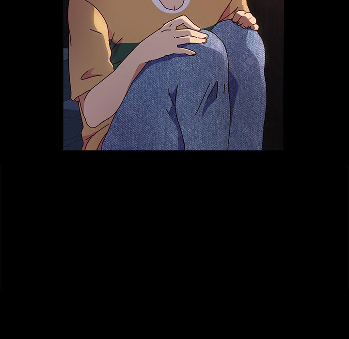 image-komik-god-model-chapter-01-56/193