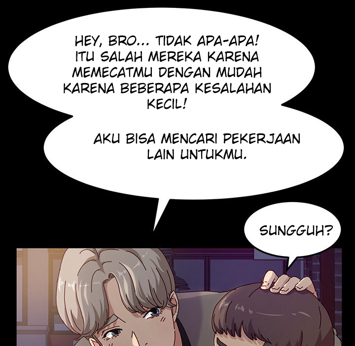 image-komik-god-model-chapter-01-57/193