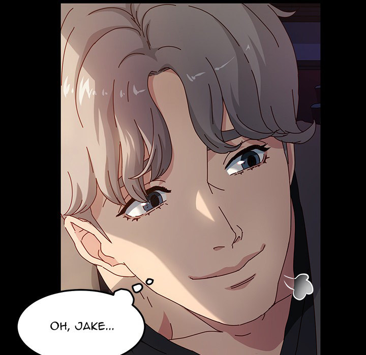 image-komik-god-model-chapter-01-59/193