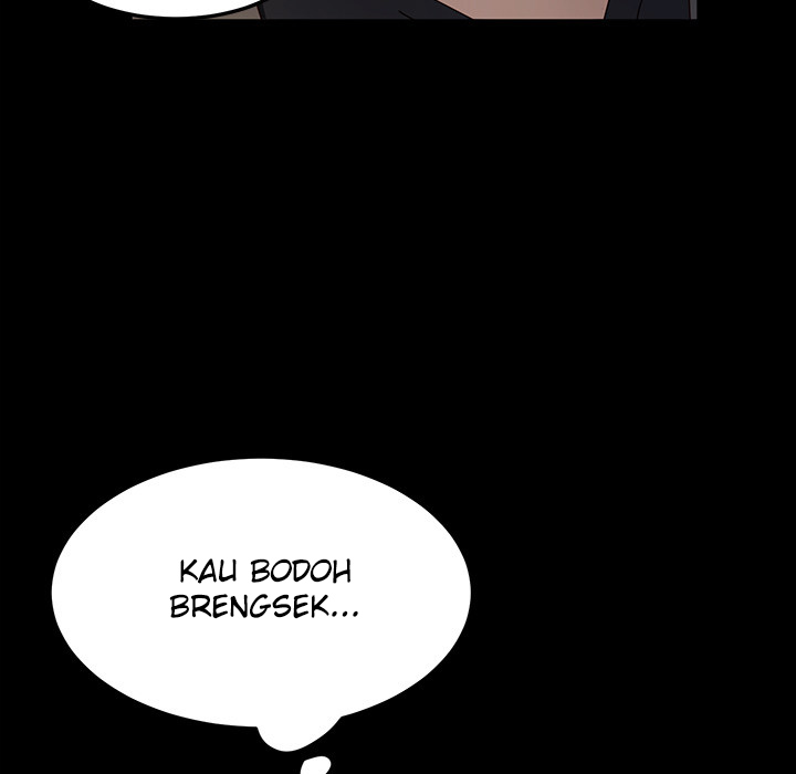 image-komik-god-model-chapter-01-60/193