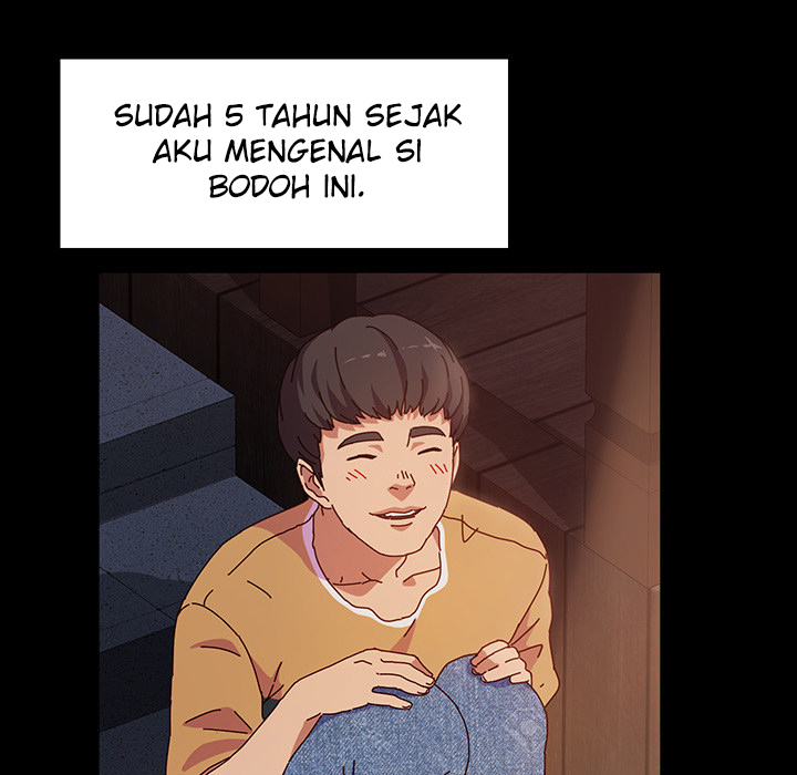image-komik-god-model-chapter-01-63/193