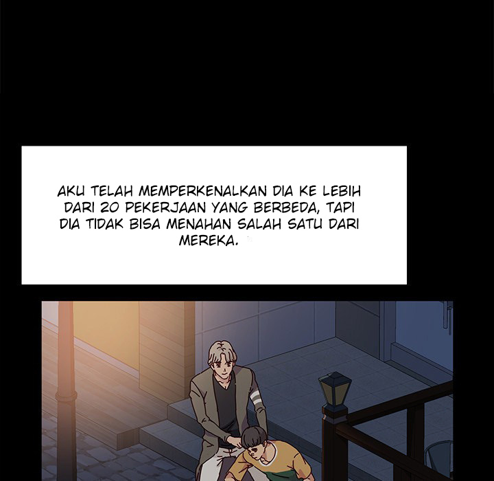 image-komik-god-model-chapter-01-65/193