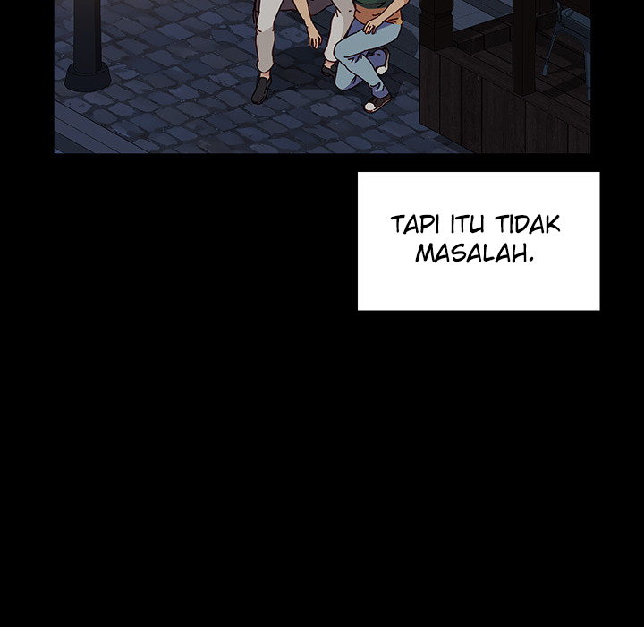 image-komik-god-model-chapter-01-66/193