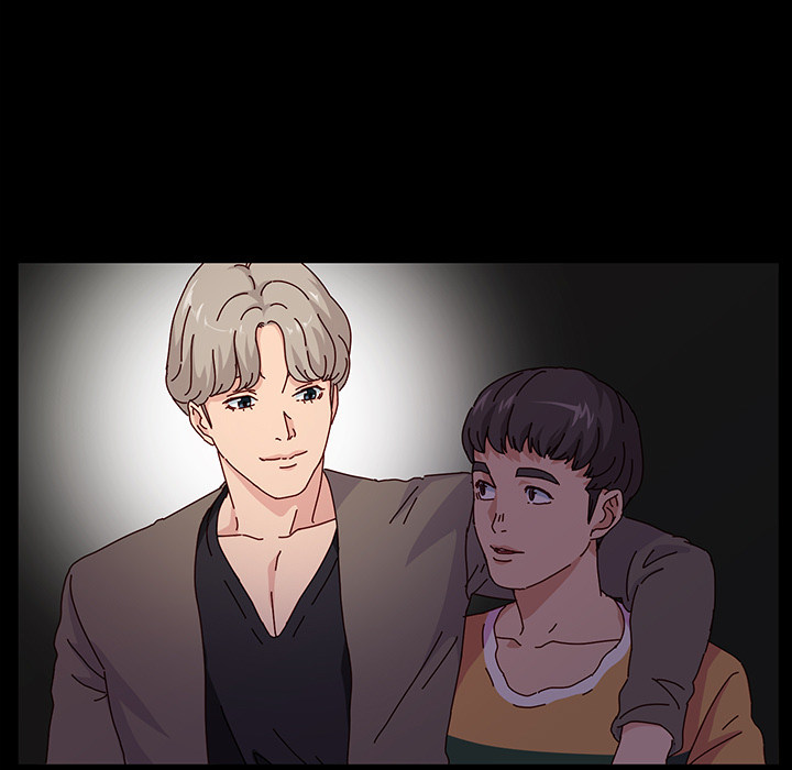 image-komik-god-model-chapter-01-67/193