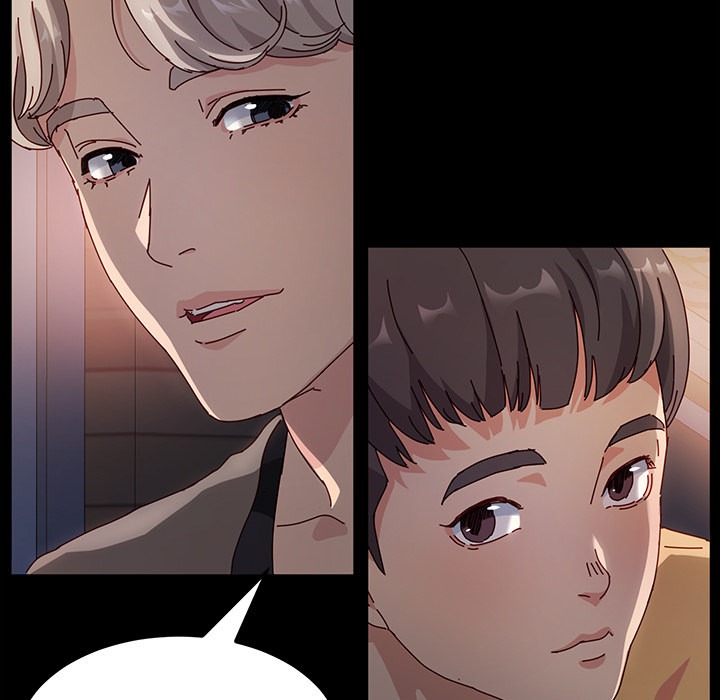 image-komik-god-model-chapter-01-69/193