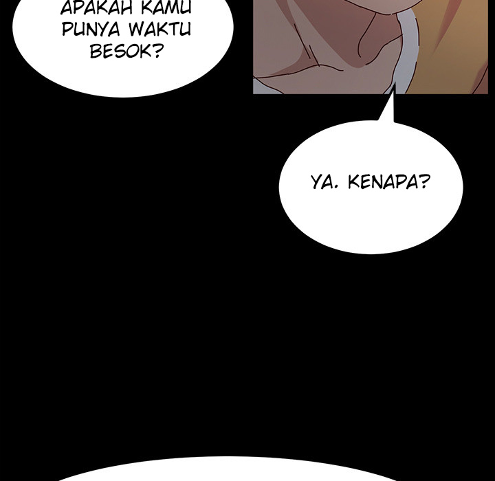 image-komik-god-model-chapter-01-70/193