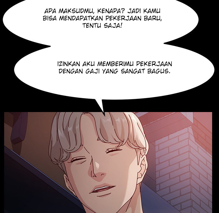 image-komik-god-model-chapter-01-71/193