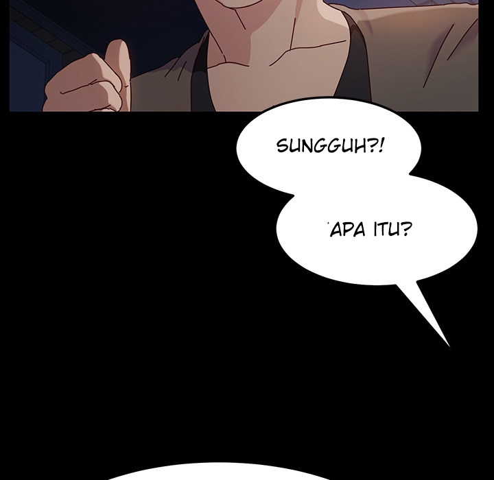 image-komik-god-model-chapter-01-72/193