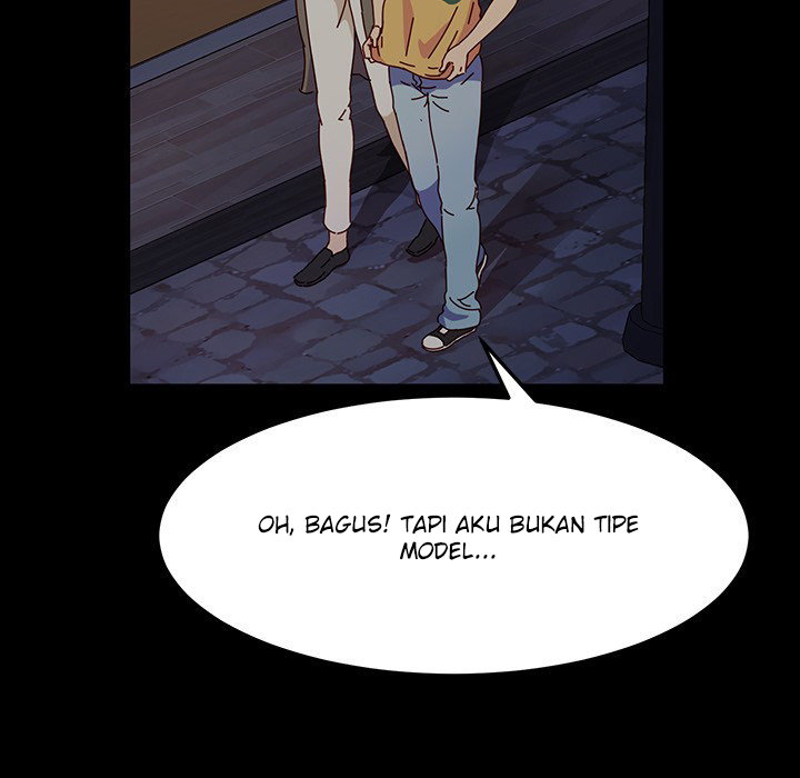 image-komik-god-model-chapter-01-74/193