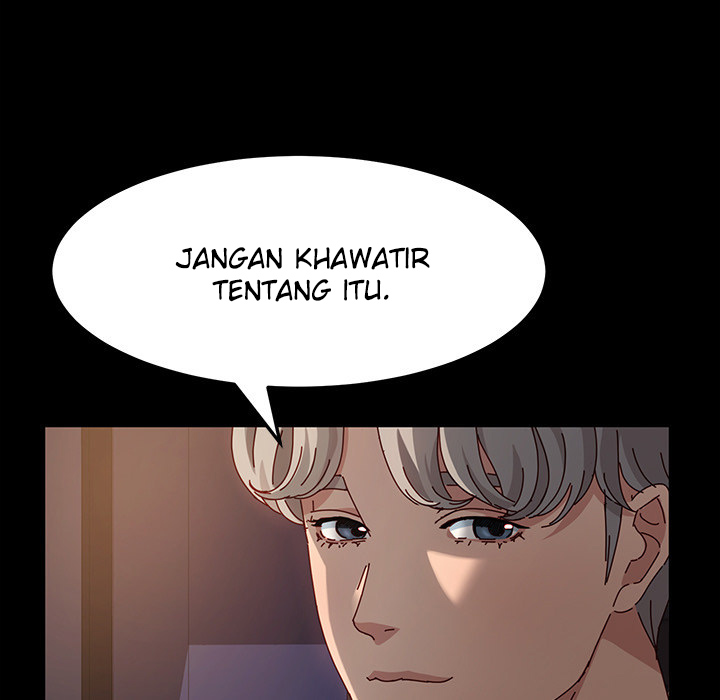 image-komik-god-model-chapter-01-75/193