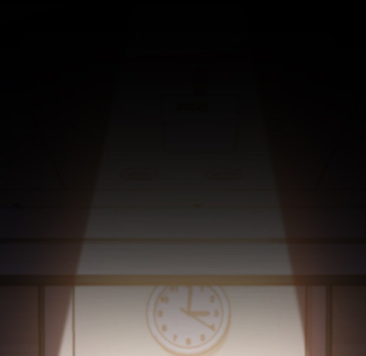 image-komik-god-model-chapter-01-77/193