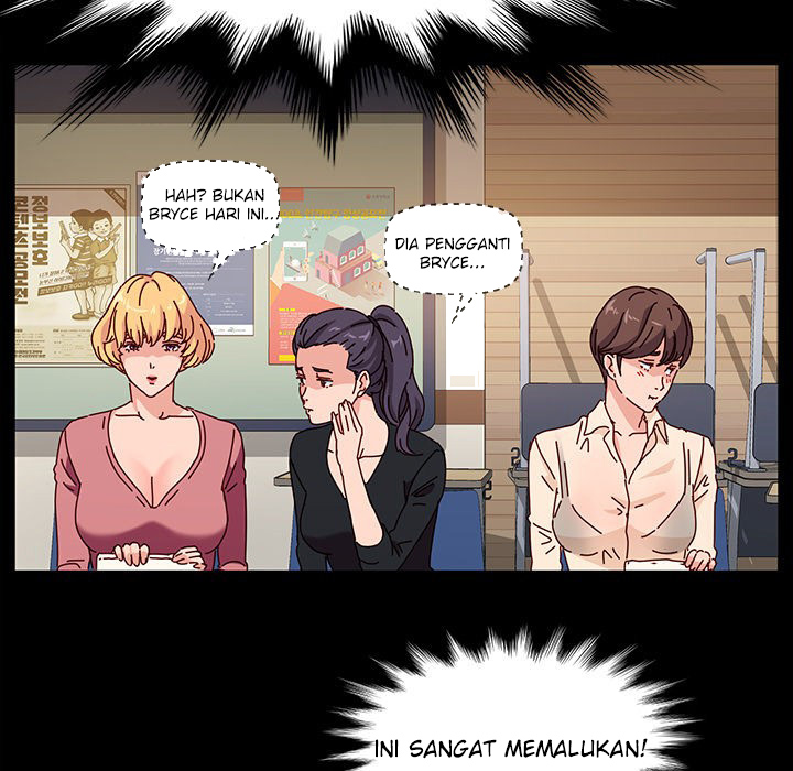 image-komik-god-model-chapter-01-83/193