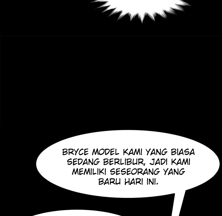 image-komik-god-model-chapter-01-84/193