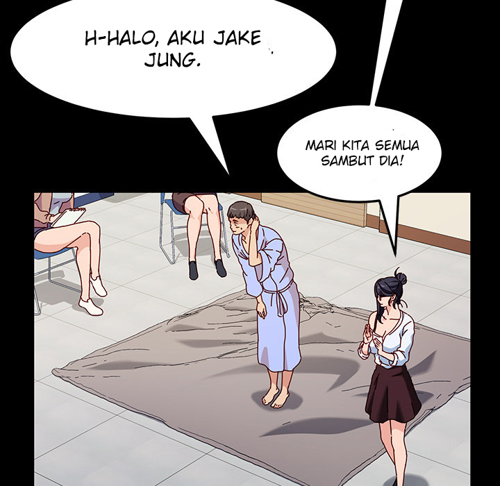 image-komik-god-model-chapter-01-85/193