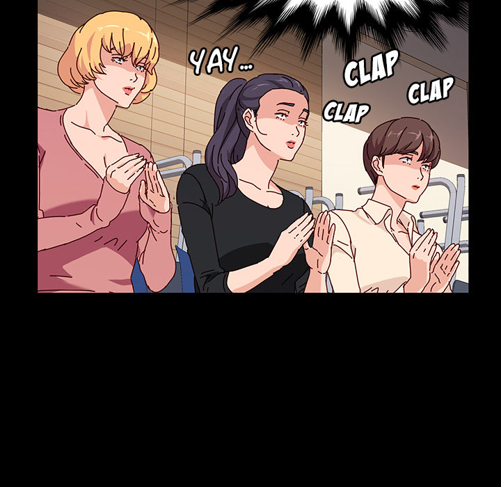 image-komik-god-model-chapter-01-87/193