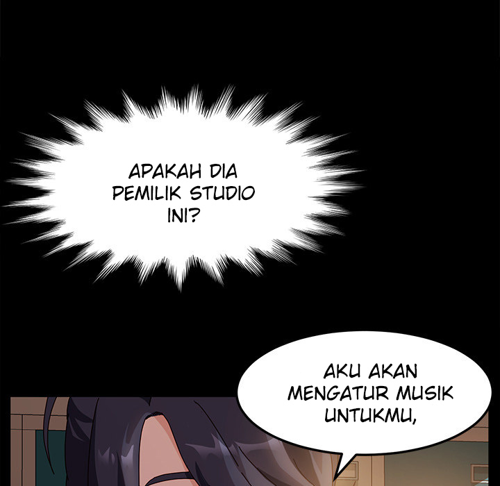 image-komik-god-model-chapter-01-90/193