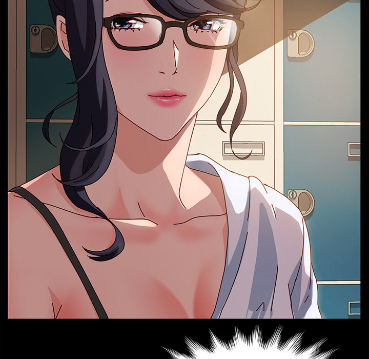 image-komik-god-model-chapter-01-91/193