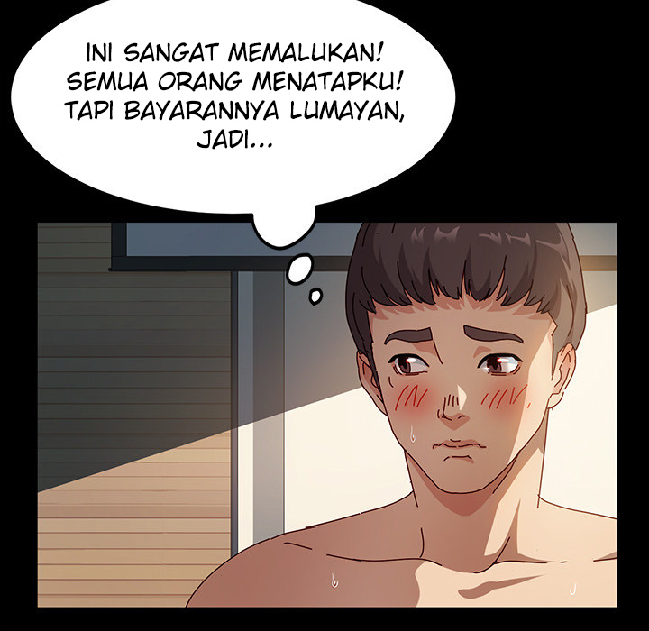 image-komik-god-model-chapter-01-97/193