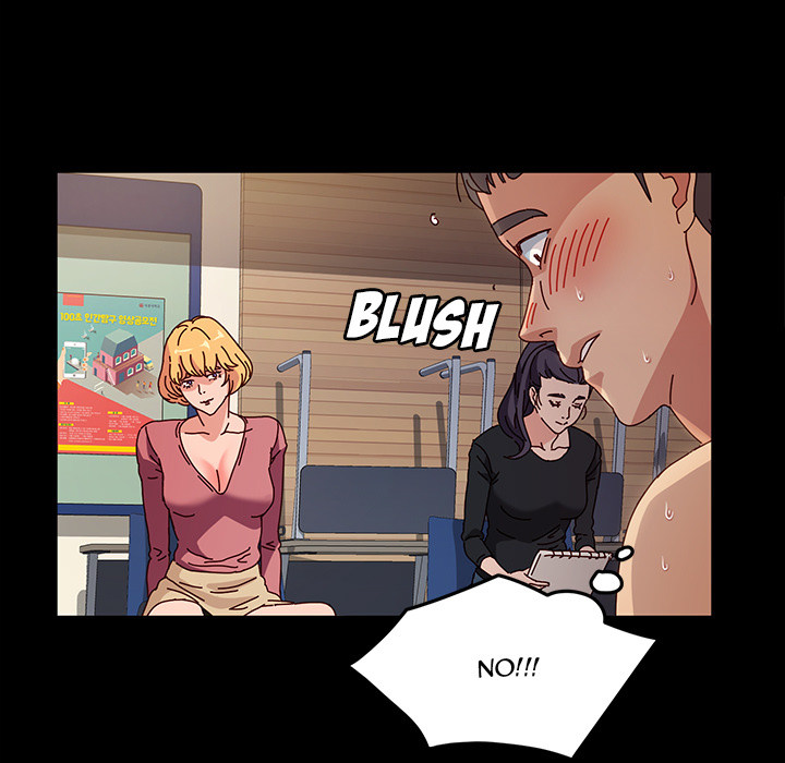 image-komik-god-model-chapter-01-111/193