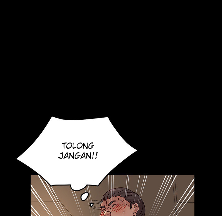 image-komik-god-model-chapter-01-112/193